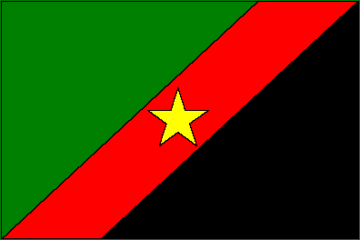 [Flag of Ngola]