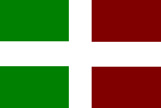 [Flag of Mediolania]
