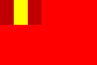 [Flag of Aunis]